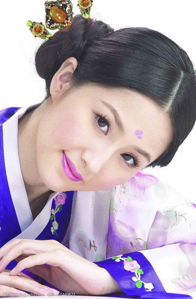 抖音起号攻略