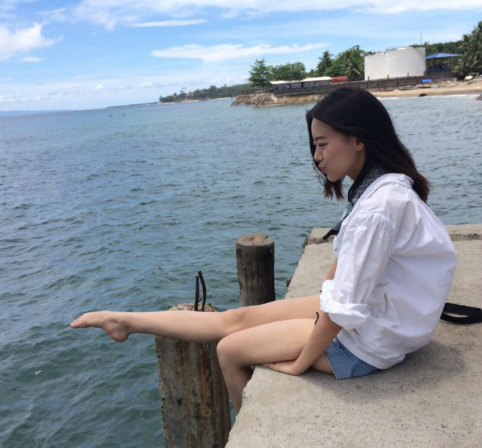 B站粉丝1000